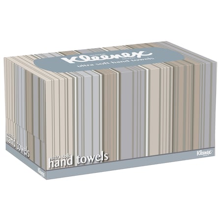 Kleenex Hand Towels Pop-Up MPN:11268