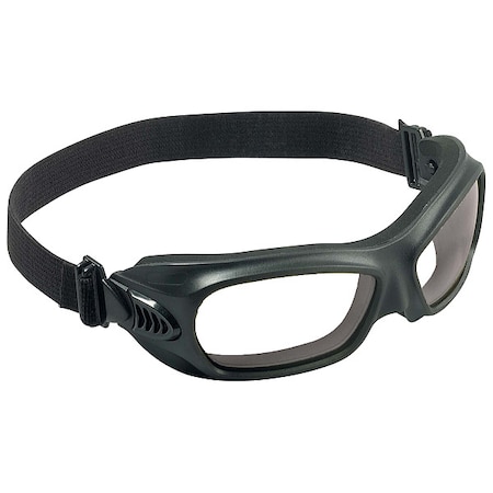 Example of GoVets Kleenguard category
