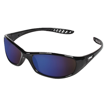Spechellraiser Blue Mirror 3013858 MPN:20543
