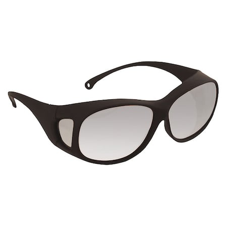 Otg/Fit Over Black Framei/O Lens 3015024 MPN:20748