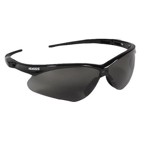 Nemesis Inferno Black/Smoke Af 3020121 MPN:22475