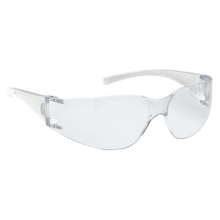 Element Safety Glasses Clear Lens 3004880 MPN:25627