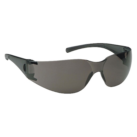 Element Safety Glasses Smoke Lens 3004882 MPN:25631