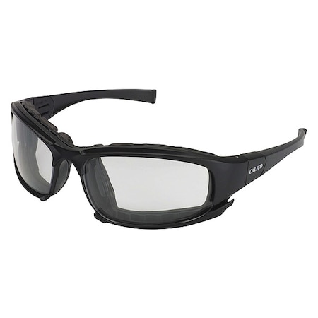 Kleenguard V50 Calico Anti-Fog Eyewear Clear MPN:25672