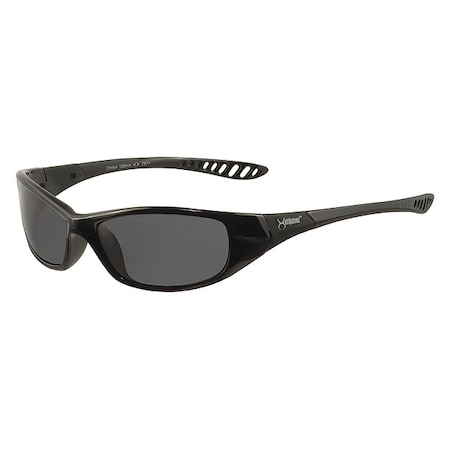 Spechellraiser Smoke 3013854 MPN:25714