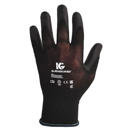 G40 Polyurethane Coatedgloves- Size 9 (L) MPN:13839