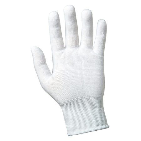 G35 Inspection Gloves M MPN:38718