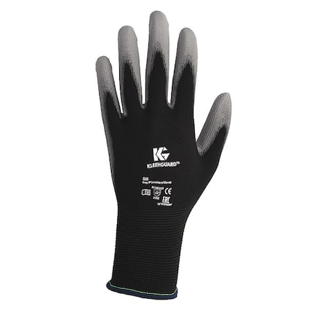 G40 Poly Grey Coated Gloves 10 MPN:38729