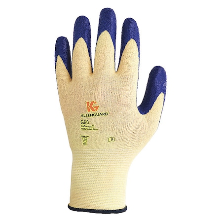 Klngd G60 Gloves Lvl 2NITRILE 8 MPN:98231