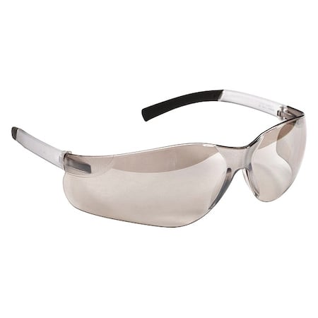 V20 Purity Safety Eyewear Indoor/Outdoor/ BX/12 MPN:25656