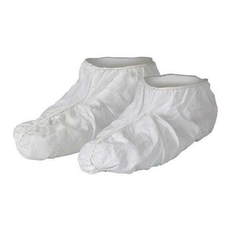 Kleenguard A40 Shoe Covers MPN:27000