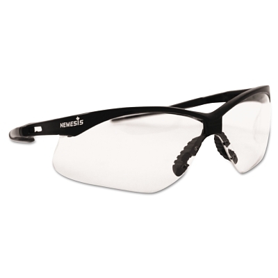 Spec Csa Nemesis Clr Fggd/Blk 3013297 MPN:20379