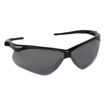 Spec Nemesis Csa SMK/BLK3013298 MPN:20380