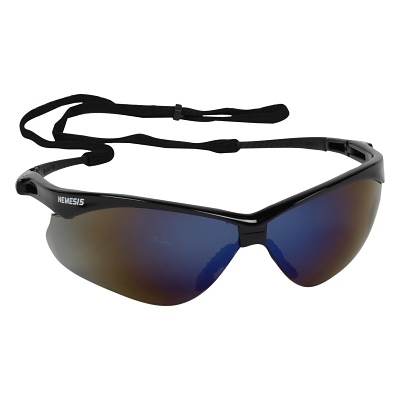 Spec Nemesis Z94.3 Bmr/Blk 3013300 MPN:20382