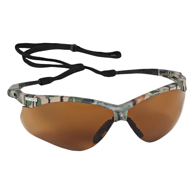 Spec Nemesis Z94.3 Brz/Camo 3013304 MPN:20386