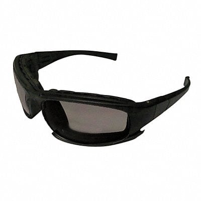 Safety Glasses Smoke MPN:25675