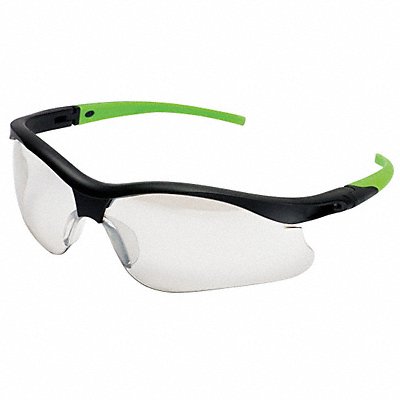 Safety Glasses Indoor/Outdoor MPN:38480