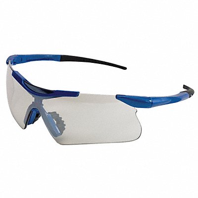 Safety Glasses Indoor/Outdoor MPN:38507