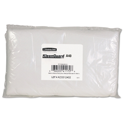 Klngrd A40 Xp Liquid & Particle Sleeve MPN:44480