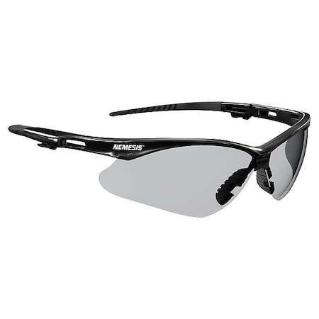 Safety Glasses With Cordconnect Af Sm Lens MPN:55391