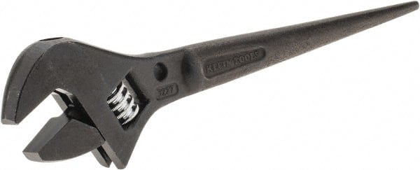 Example of GoVets Adjustable Wrenches category