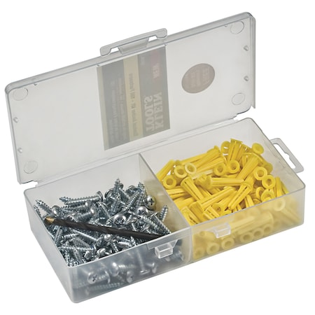 Example of GoVets Klein Tools category