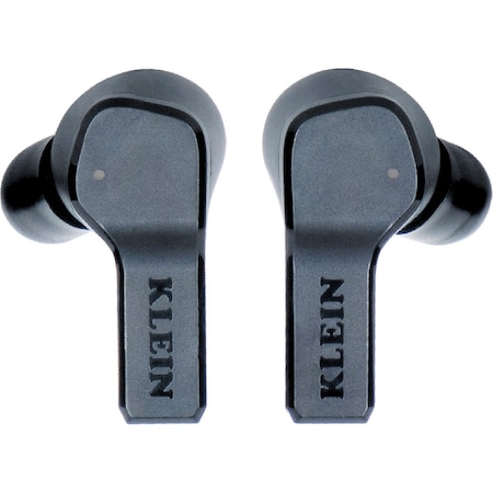 Situational Awareness Bluetooth Earbuds MPN:AESEB1S