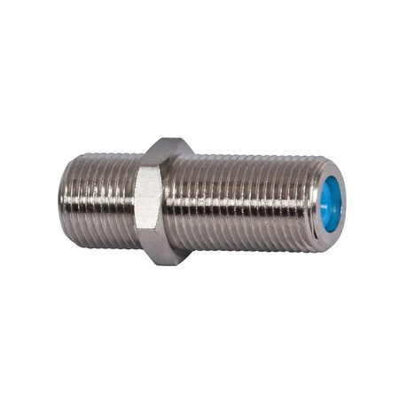F-Splice Adapter 3 GHz, 10-Pack MPN:VDV814-609