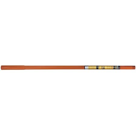 Conduit Bender Handle For 1/2