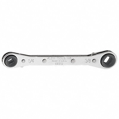 Box End Wrench 5-1/2 L MPN:68310