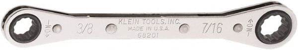 Example of GoVets Box Wrenches category
