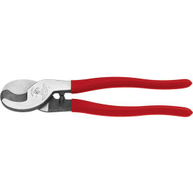Klein Tools® High Leverage Cable Cutter 63050 63050