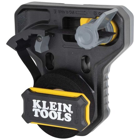 Hook and Loop Tape Dispenser MPN:450-900