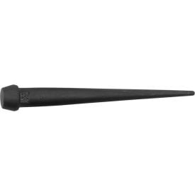 Klein Tools® 3256 1-1/16