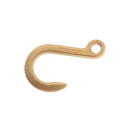 Example of GoVets Klein Tools category