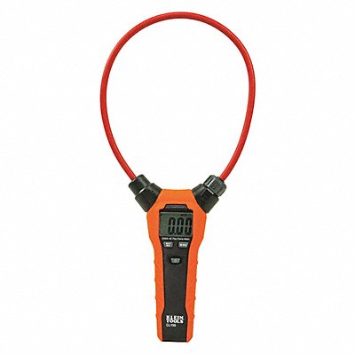 Example of GoVets Klein Tools brand