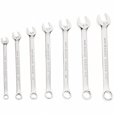 Example of GoVets Combination Wrench Sets category