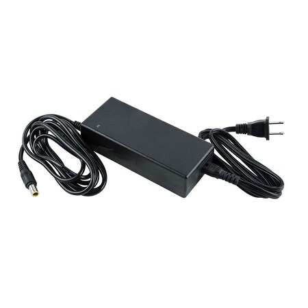 AC Power Supply Adapter Cord MPN:29201