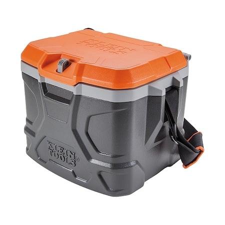 Example of GoVets Foodservice Supplies category