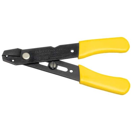 74000 Wire Stripper MPN:1003