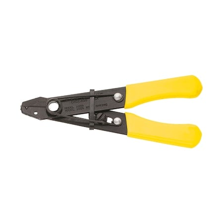 Wire Stripper MPN:1004
