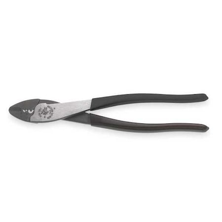 Example of GoVets Crimping and Stripping Tools category
