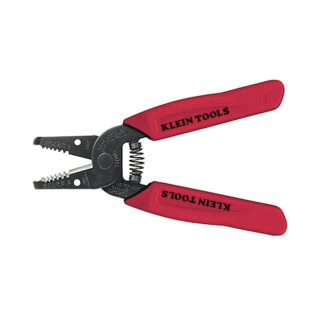 Wire Stripper MPN:11046