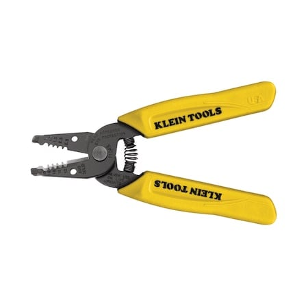 74050 Dual-Wire Stripper MPN:11048
