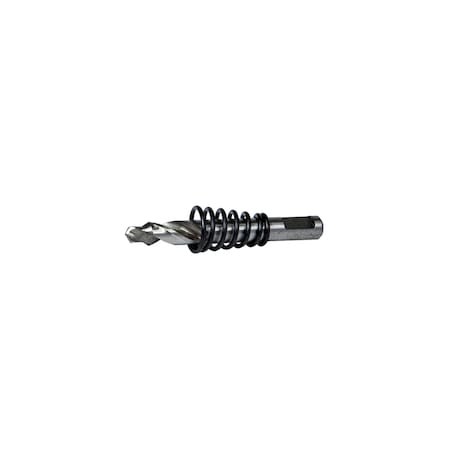 Replacement Hole Cutter Pilot Bit MPN:31874
