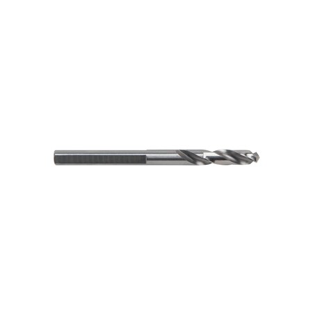 Replacement Pilot Bit, 1/4