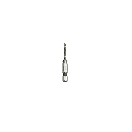 Drill Tap, 6-32 MPN:32237