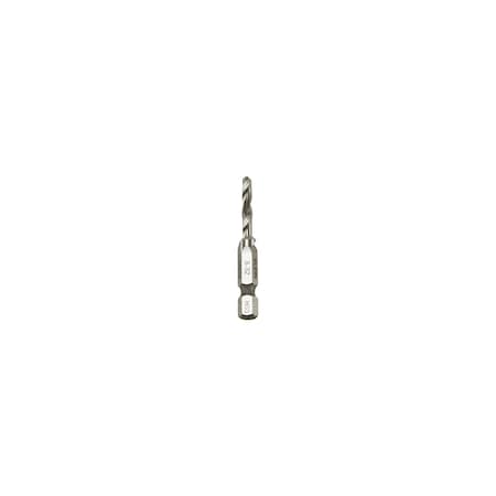 High Speed Replacement Drill Tap, 8-32 MPN:32238