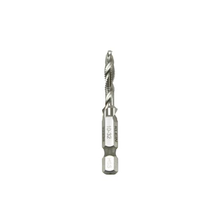 Drill Tap, 10-32 MPN:32239