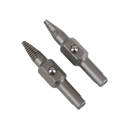 Schrader Valve Core Replacement Bit MPN:32528